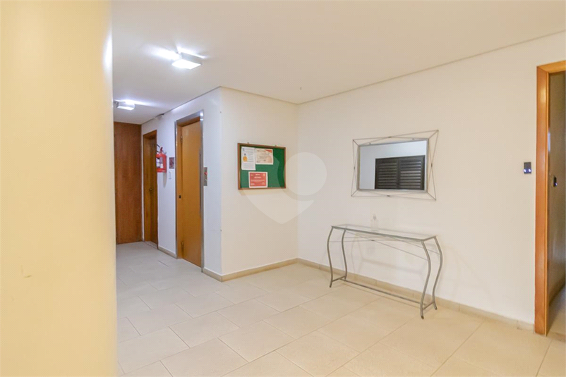 Foto REO1071726