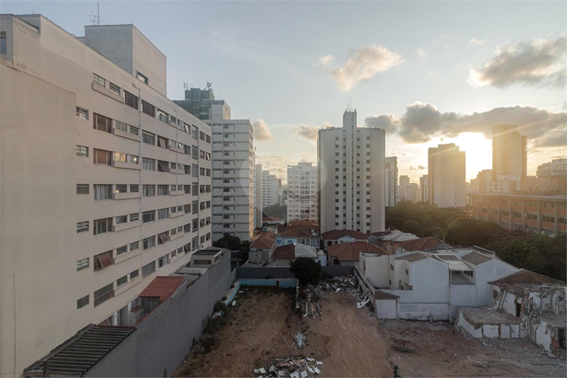Foto REO1071726