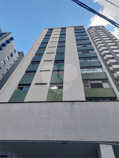 Foto REO1071727