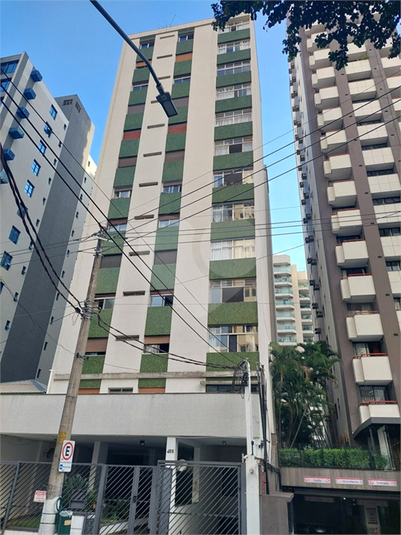 Foto REO1071727