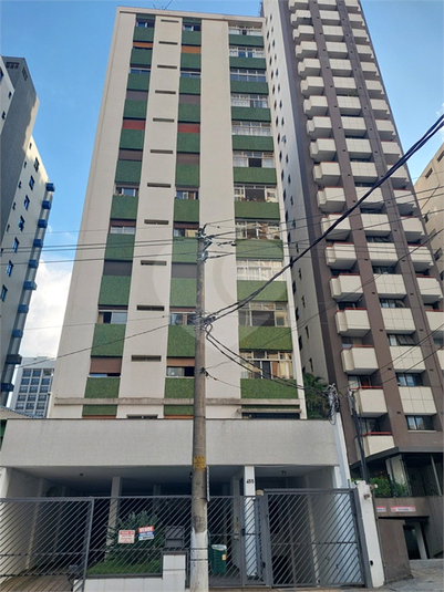 Foto REO1071727