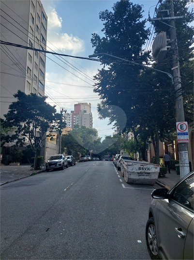 Foto REO1071727
