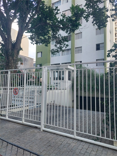 Foto REO1071727