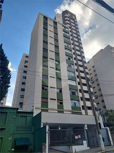 Foto REO1071727