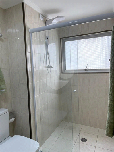 Foto REO1071727