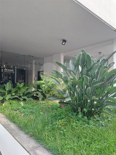 Foto REO1071727