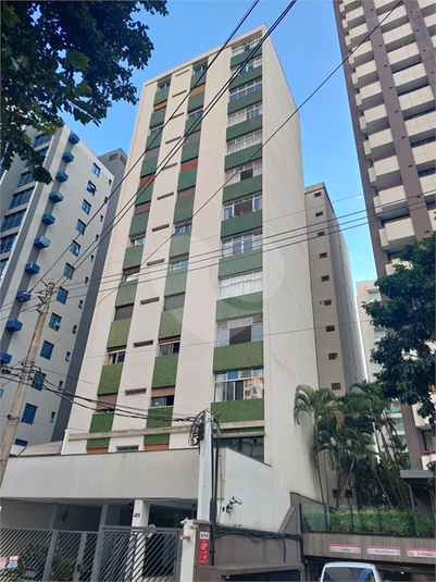 Foto REO1071727
