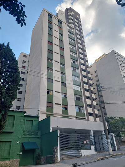 Foto REO1071727
