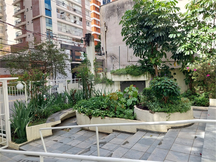 Foto REO1071727