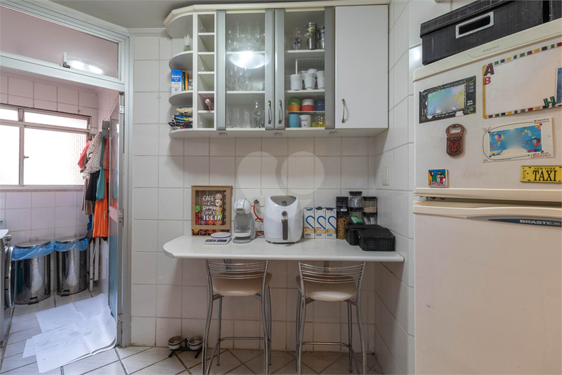 Foto REO1071731