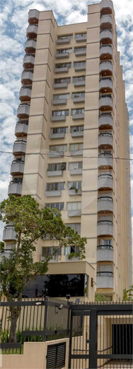 Foto REO1071738