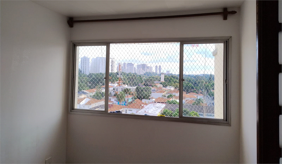 Foto REO1071738
