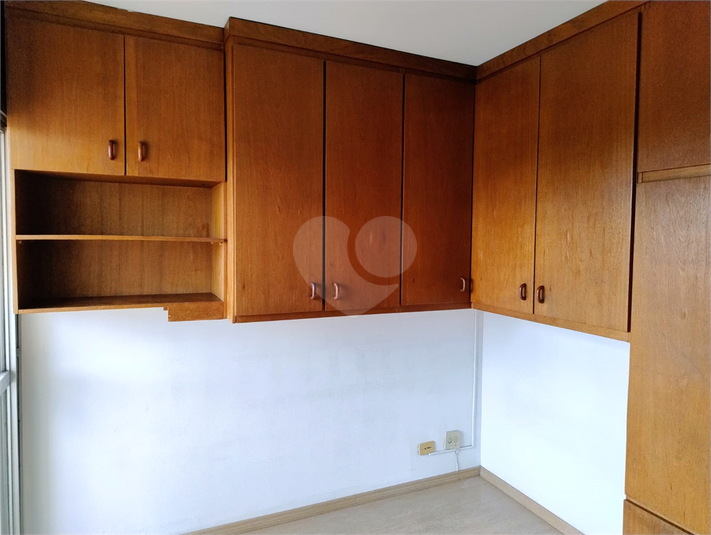 Foto REO1071738