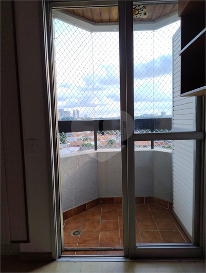 Foto REO1071738