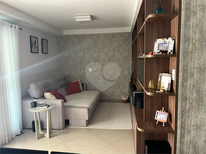 Foto REO1071753