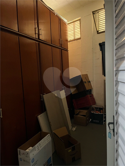 Foto REO1071753