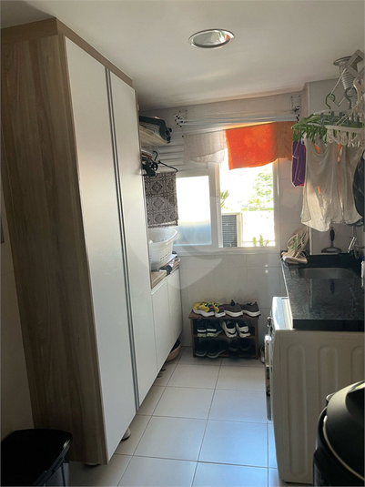 Foto REO1071753