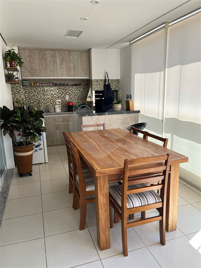Foto REO1071753