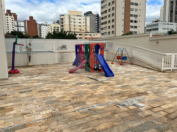 Foto REO1071753