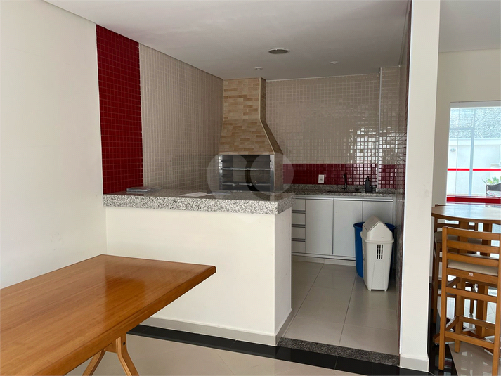 Foto REO1071753