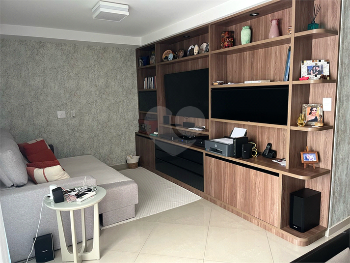 Foto REO1071753