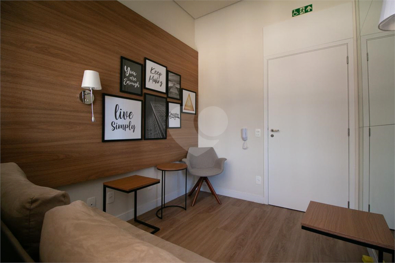 Venda Apartamento São Paulo Quarta Parada REO1071770 51