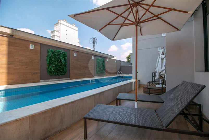 Venda Apartamento São Paulo Quarta Parada REO1071770 53