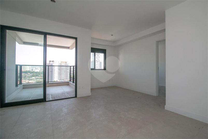 Venda Apartamento São Paulo Quarta Parada REO1071770 1