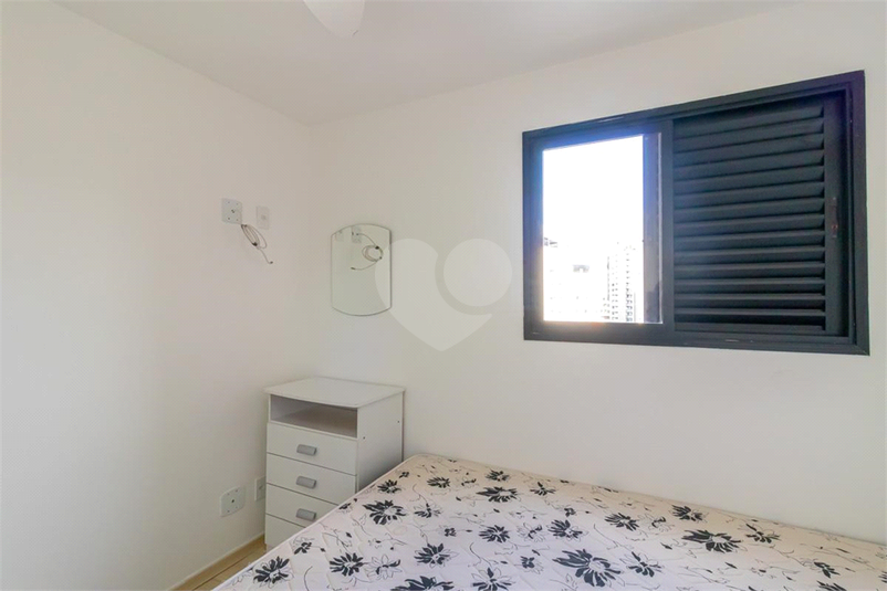 Foto REO1071790