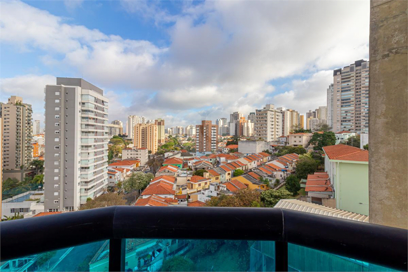 Foto REO1071790