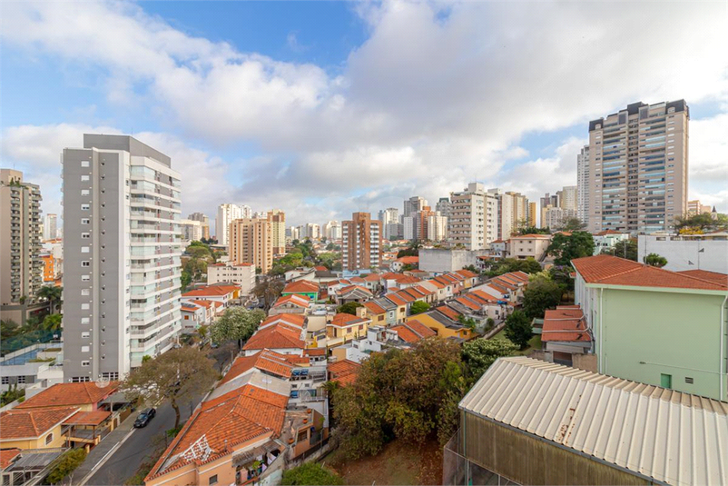 Foto REO1071790