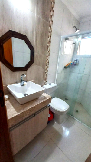 Foto REO1071793