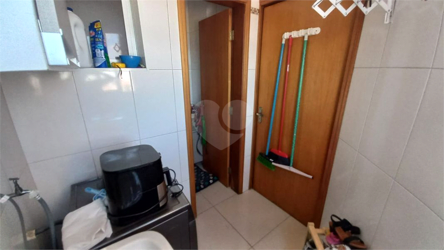 Foto REO1071793