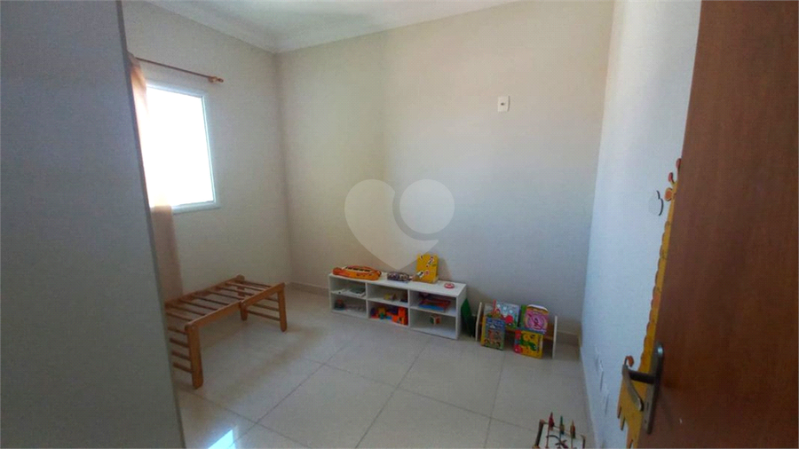 Foto REO1071793