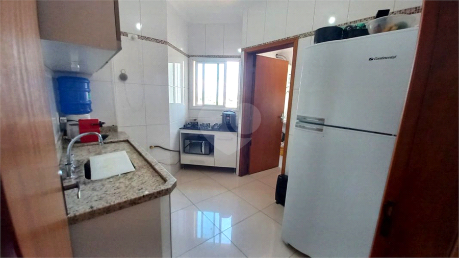 Foto REO1071793