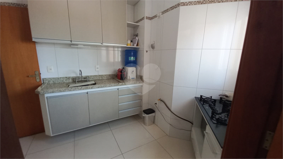 Foto REO1071793