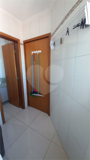 Foto REO1071793
