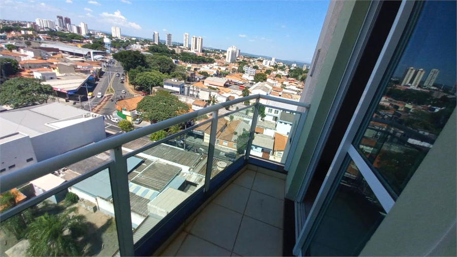 Foto REO1071793