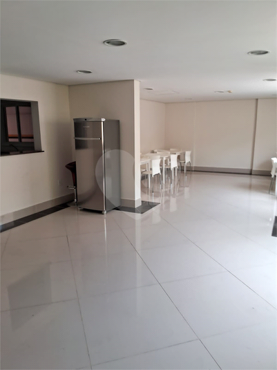 Foto REO1071793