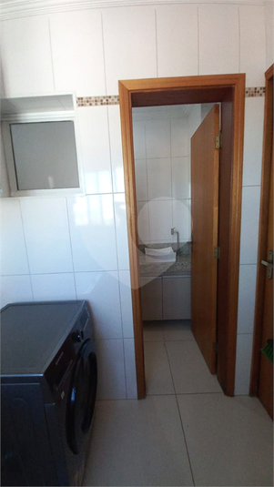 Foto REO1071793