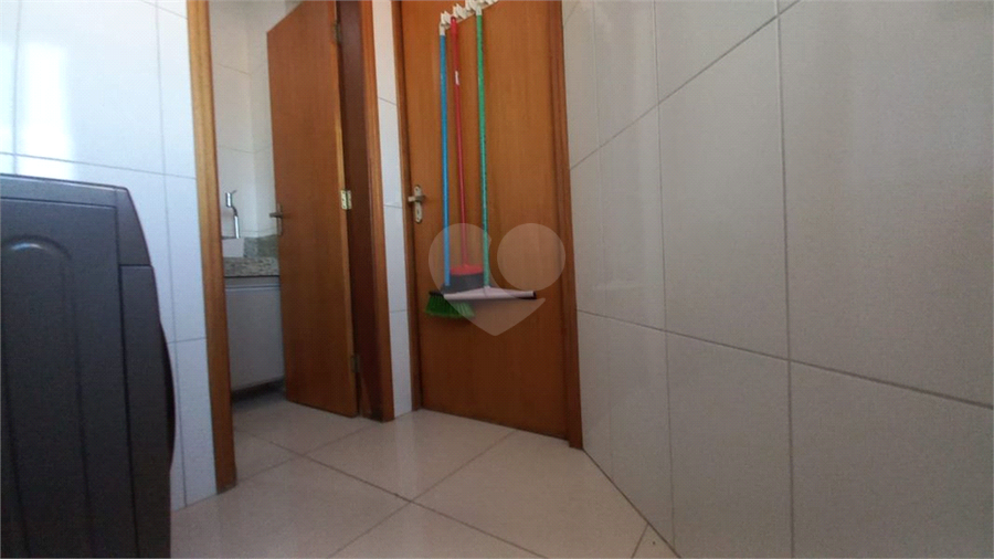 Foto REO1071793
