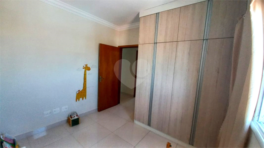 Foto REO1071793