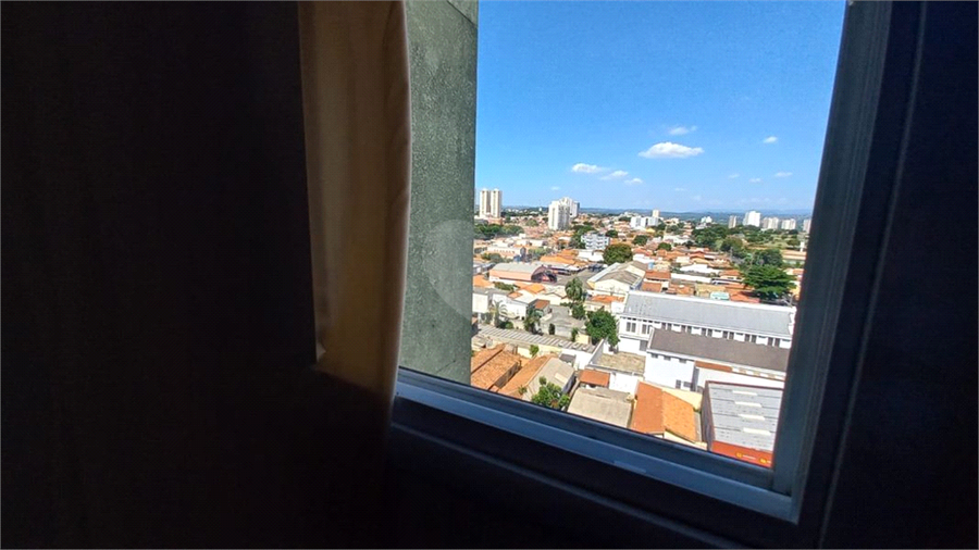 Foto REO1071793