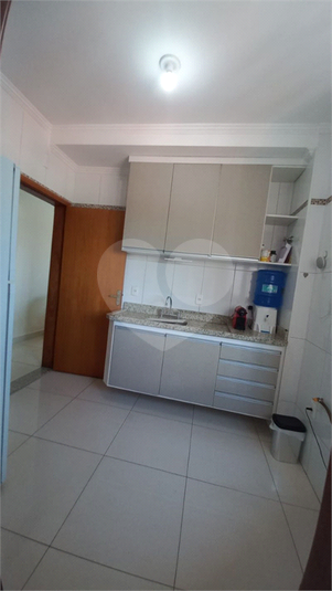 Foto REO1071793