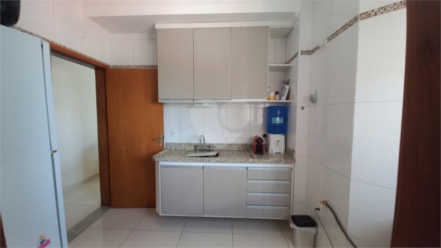Foto REO1071793
