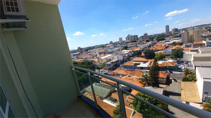 Foto REO1071793