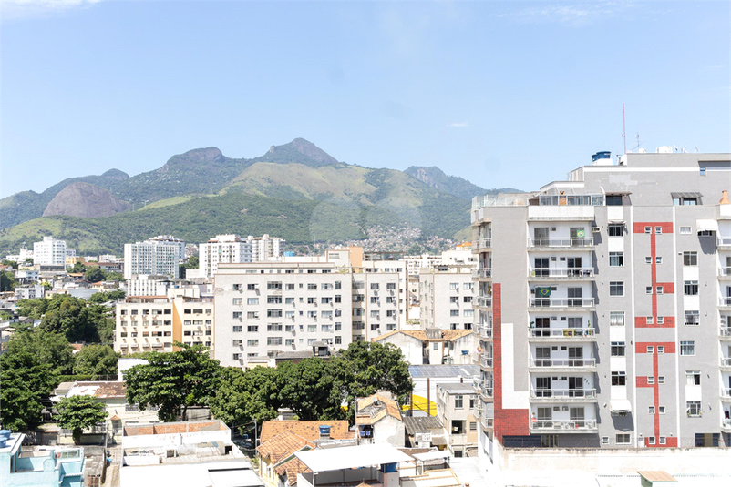 Foto REO1071796