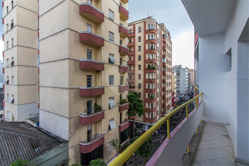 Foto REO1071798