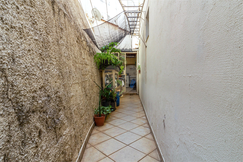 Foto REO1071800