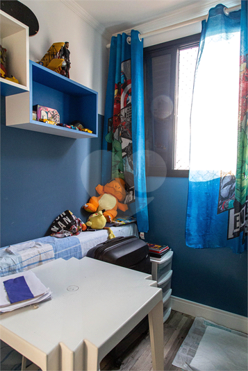 Foto REO1071813